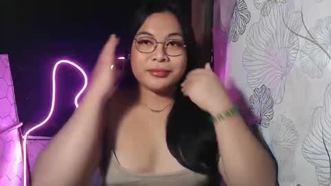 iana online show from December 1, 5:34 am