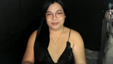 Snapshot of iana_whorexxx chatting on June 14, 8:27 am iana online show from June 14, 8:27 am