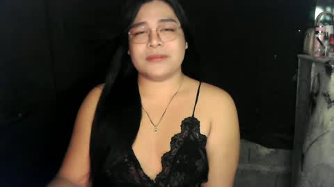 Snapshot of iana_whorexxx chatting on June 15, 7:10 am iana online show from June 15, 7:10 am
