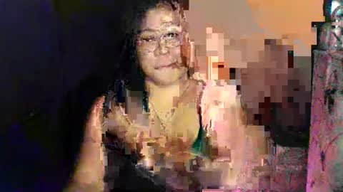 Snapshot of iana_whorexxx chatting on June 16, 7:11 am iana online show from June 16, 7:11 am