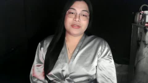 Snapshot of iana_whorexxx chatting on June 22, 11:40 am iana online show from June 22, 11:40 am