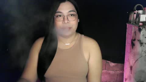 Snapshot of iana_whorexxx chatting on June 23, 10:46 am iana online show from June 23, 10:46 am