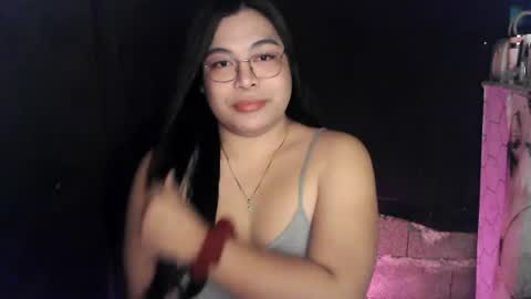 Snapshot of iana_whorexxx chatting on June 25, 9:25 am iana online show from June 25, 9:25 am