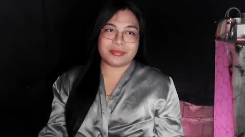 Snapshot of iana_whorexxx chatting on June 29, 1:44 pm iana online show from June 29, 1:44 pm