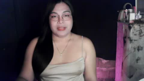 Snapshot of iana_whorexxx chatting on July 1, 11:34 am iana online show from July 1, 11:34 am