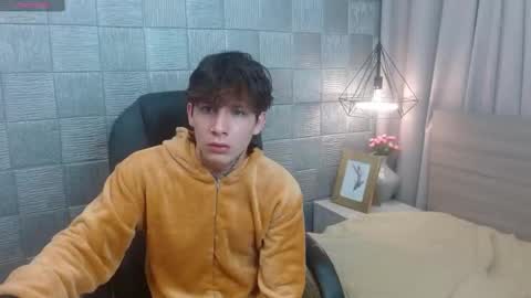 ian online show from September 12, 10:43 pm