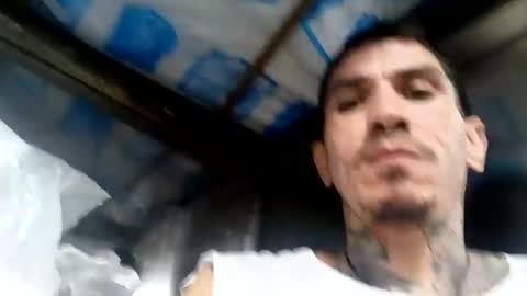 Ian Doherty online show from January 8, 4:44 am