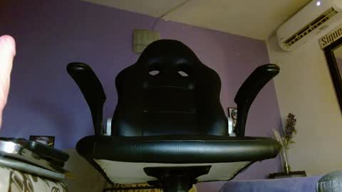 Ian Doherty online show from January 9, 6:36 pm