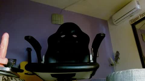 Ian Doherty online show from January 16, 2:30 pm