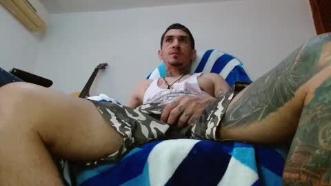 Ian Doherty online show from March 3, 6:22 pm