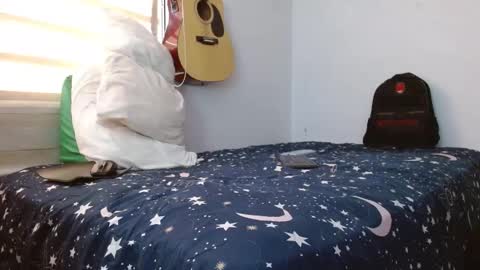 Ian Doherty online show from March 5, 2:23 pm