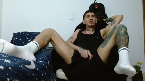 Ian Doherty online show from March 10, 10:26 am