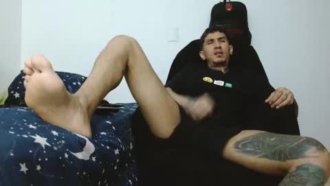 Ian Doherty online show from March 12, 4:19 am