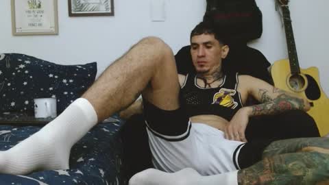 Ian Doherty online show from September 12, 7:52 am