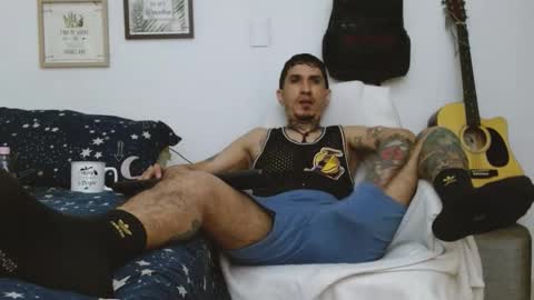 Ian Doherty online show from September 27, 9:03 am