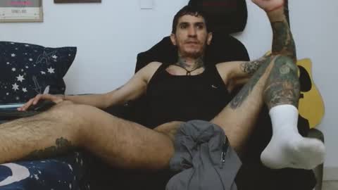 Ian Doherty online show from October 17, 7:55 am