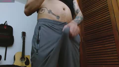 Ian Doherty online show from October 19, 8:15 am