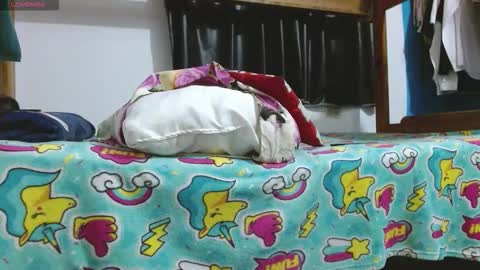 Ian Doherty online show from January 15, 9:14 am