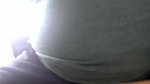 iandy12 online show from February 13, 9:16 am