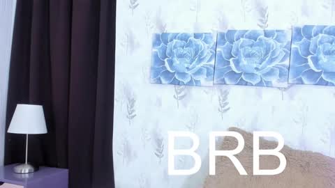 ian  online show from February 26, 7:53 am