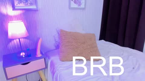 ian  online show from February 27, 7:23 am