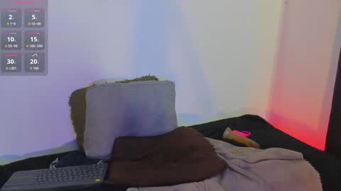 Ian Lark online show from April 4, 3:38 am