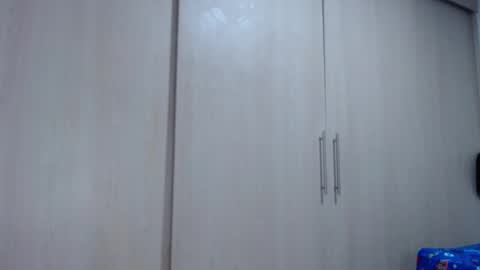 Ian Rashad online show from November 26, 4:41 pm