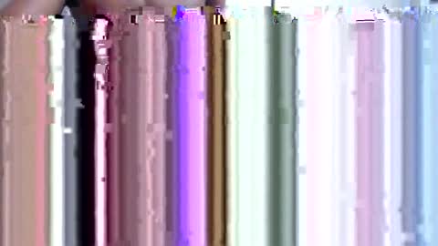 Ian Rashad online show from April 4, 7:22 pm