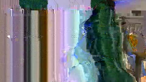 IAN RICE online show from May 2, 3:50 pm