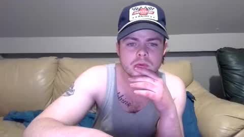 ianrobbins6 online show from January 5, 7:17 pm