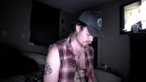 Snapshot of ianrobbins6 chatting on July 17, 6:42 am ianrobbins6 online show from July 17, 6:42 am