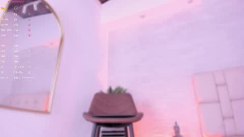 I A R A   online show from February 25, 3:16 pm