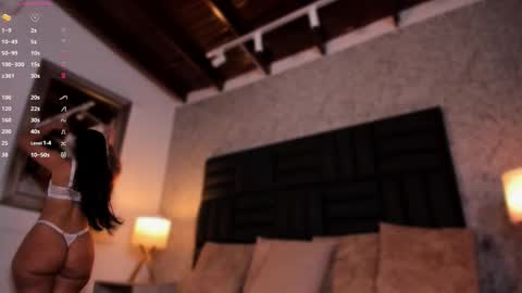 I A R A   online show from October 18, 12:17 pm