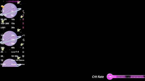 Snapshot of iara_smith_ chatting on January 10, 11:43 am iara smith online show from January 10, 11:43 am