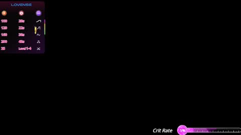 Snapshot of iara_smith_ chatting on February 25, 11:41 am iara smith online show from February 25, 11:41 am