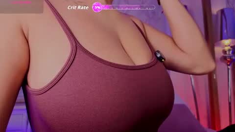 Snapshot of iara_smith_ chatting on July 14, 11:27 am iara smith online show from July 14, 11:27 am