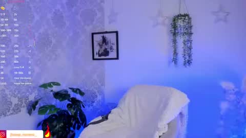ibaby_crazy online show from July 22, 1:58 pm
