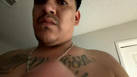 Snapshot of ibarraromandaniell chatting on July 20, 8:17 am ibarraromandaniell online show from July 20, 8:17 am