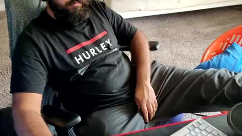 Snapshot of ibear_chat chatting on September 21, 8:43 pm iBear0 online show from September 21, 8:43 pm