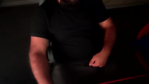 Snapshot of ibear_chat chatting on September 23, 2:36 am iBear0 online show from September 23, 2:36 am