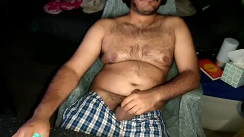 Snapshot of ibear_chat chatting on July 14, 2:49 am iBear0 online show from July 14, 2:49 am