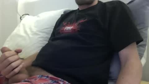 Ibibibib5 online show from September 17, 1:13 pm