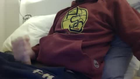 Ibibibib5 online show from September 24, 9:23 am