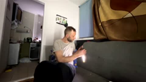 ibigboy666 online show from February 27, 2:11 am