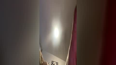 ibigboy666 online show from June 24, 3:27 am