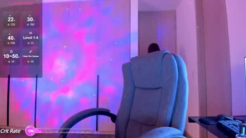 Ibiza online show from January 13, 1:02 am