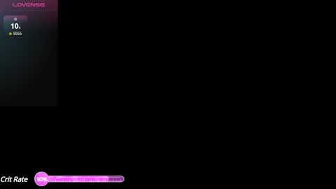 Ibiza online show from January 16, 2:09 am