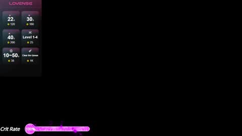 Ibiza online show from January 22, 1:10 am