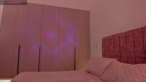 Ibiza online show from February 27, 3:47 am