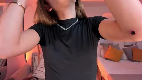 Ibiza  online show from September 17, 11:56 am